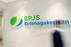 Cara Bayar Iuran BPJS Ketenagakerjaan lewat BCA Mobile dan KlikBCA 