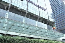 BPKH Targetkan Bank Muamalat Punya Aset Rp 100 Triliun di 2024