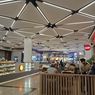 Banyak Dikunjungi Masyarakat, Siapakah Pemilik Blok M Plaza?