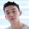 Yoo Ah In Dikabarkan Gunakan 7 Jenis Obat Terlarang 