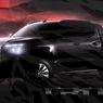 Mitsubishi Rilis Teaser Generasi Terbaru Triton, Meluncur Akhir Juli