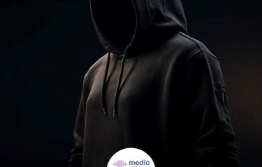 Di dunia ini, ada banyak kasus balas dendam hingga mengakibatkan hilangnya nyawa.
