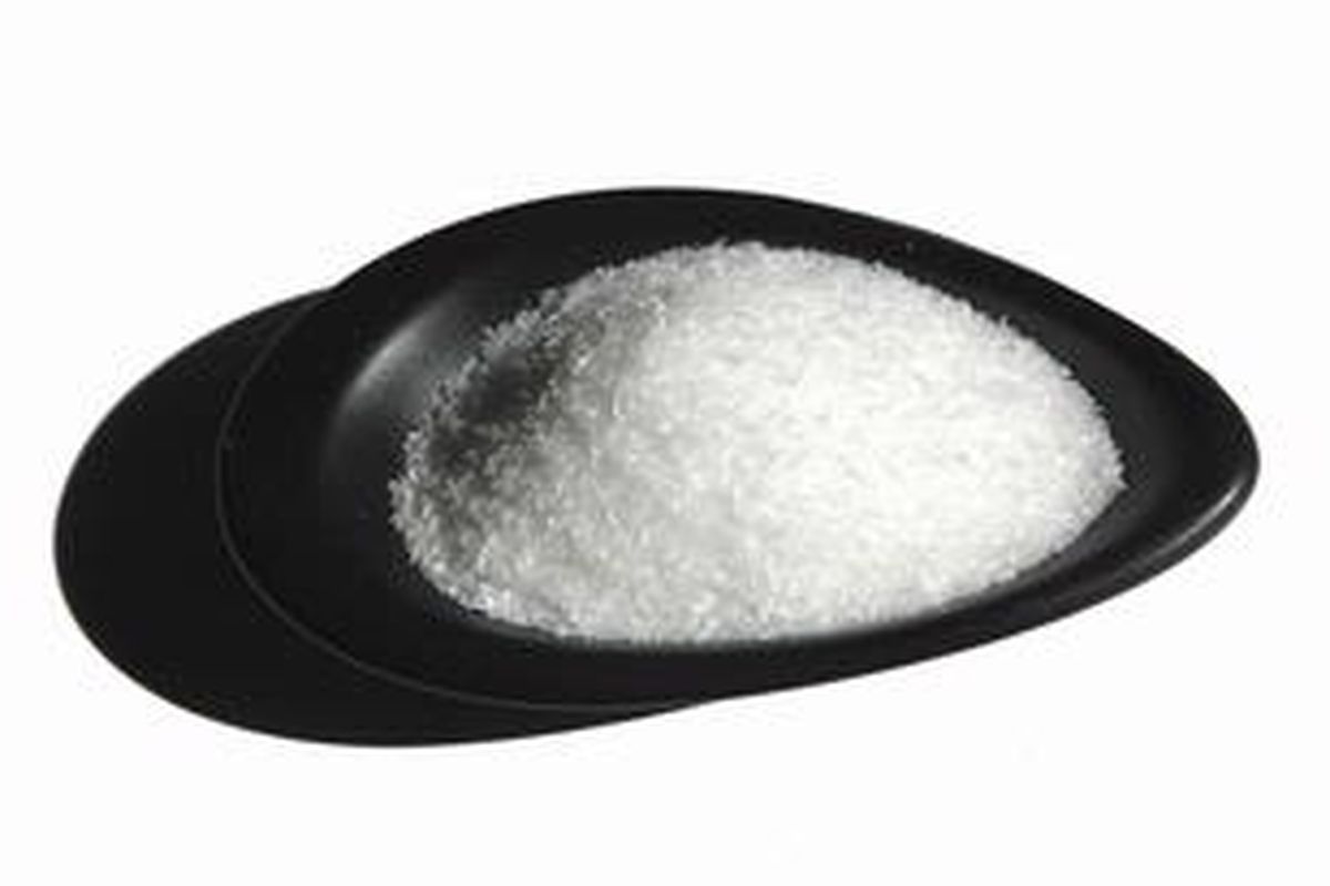 ILUSTRASI: Tahun ini, program Ajinomoto Scholarship sudah dibuka bagi para mahasiswa Internasional, khususnya di lima negara ASEAN yaitu Indonesia, Malaysia, Thailand, Vietnam, serta Filipina.