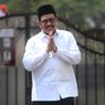 Wamenag Tekankan Moderasi Beragama di Indonesia Perlu Diperkuat