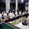 Warga Binaan Rutan Kebumen Wajib Khatam Al Quran Dua Kali Selama Ramadhan
