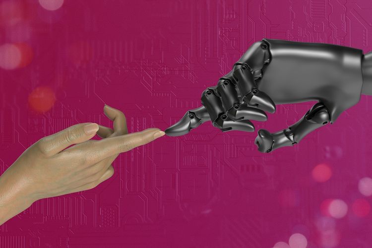 Survei: Separuh Warga AS Anggap 