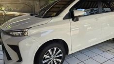 Dinas Pariwisata Klungkung Buka Suara soal Mobil Dinas Baru yang Tuai Sorotan
