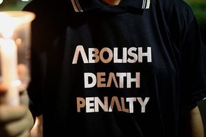 Aktivis HAM Tolak Hukuman Mati untuk Koruptor, Apa Argumennya?