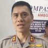 Kapolda Maluku Janji Tindak Tegas Belasan Brimob yang Aniaya Pasutri, Minta Warga Percaya pada Polisi