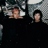 Lirik dan Chord Lagu Nico and the Niners - Twenty One Pilots