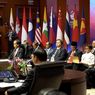 ASEAN Harus Kurangi 78 Persen Energi Fosil, Jokowi: Transisi Energi Perlu Dipercepat