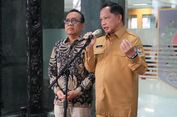 Masa Tanggap Darurat Terlewati, Penanganan Pascabencana Sumatera Masuk Fase Pemulihan