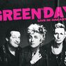 Green Day Konser di Jakarta 15 Februari 2025, Berikut Link, Harga Tiket, dan Cara Belinya