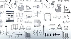 Pengangguran Lulusan IT Meningkat, Apakah Tren Jurusan Balik ke Matematika dan Fisika?