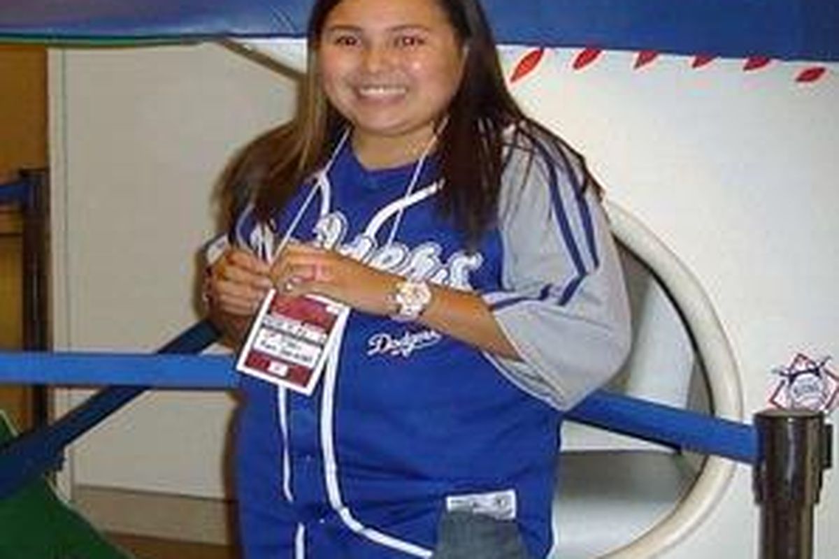 Hannah Powell-Auslam