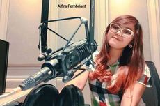 5 Tips Jadi Penyiar Radio bagi Pemula, Siswa Bisa Coba