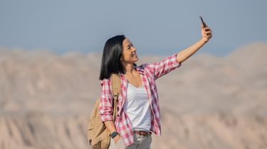 Perempuan Menentukan 80 Persen Keputusan Traveling, Ini Faktanya