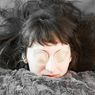 Mengenal Sleeping Beauty Syndrome Bikin Tidur Lama, Ini Gejalanya