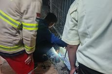 Fakta Asal Usul Uang 'Jatah Preman' untuk Gubernur Riau: Uang Pribadi, Pinjam Bank Sampai Gadai Sertifikat