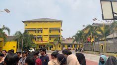 Kampus Persulit Pindah akibat Izin Dicabut, Kemendikbud: Mahasiswa Bisa Lapor Polisi