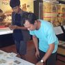 Menyusuri 85 Tahun Kota Metro dari Koleksi Uang Kuno...