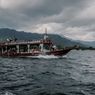 4 Destinasi untuk Island Hopping di Indonesia, Ada Bali-Lombok