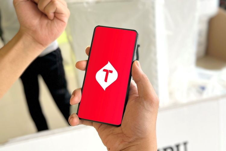 Migrasi dari Kartu SIM Fisik, Berikut Harga eSIM Telkomsel