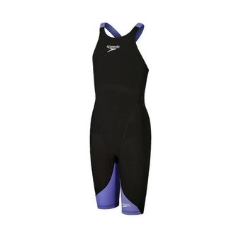 Speedo Fastskin LZR Ignite