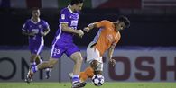 Persib Bandung Terancam Masuk Grup Neraka di ACL 2 2026-2027, Tapi...