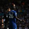 Hasil Leeds Vs Chelsea: The Blues Takluk 0-3 dan Koulibaly Diusir Wasit