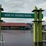 Banjir Kembali Meninggi di Manis Mata Ketapang, Warga Mengungsi dan Putuskan Aliran Listrik