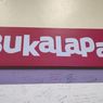Ini Komentar Analis soal IPO Bukalapak 