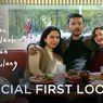Tiket Film Jalan yang Jauh Jangan Lupa Pulang Resmi Dijual
