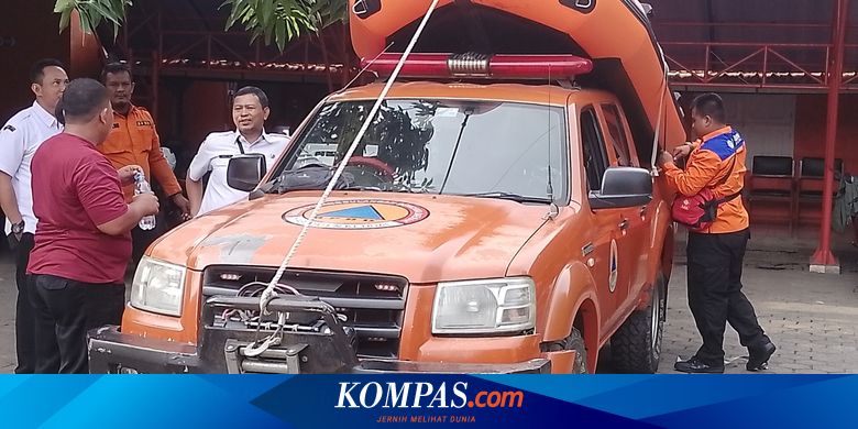 Tina Karolning kuchli tanasini aks ettiruvchi koplab onlayn porno