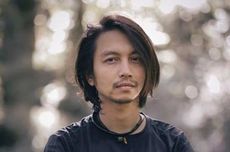 Kakorlantas Prediksi 2,9 Juta Kendaraan Bakal Padati Jalan Tol Saat Libur Natal dan Tahun Baru