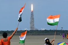 Belajar dari Kecelakaan Maut Bus Cahaya Trans: Penting Atur Kecepatan