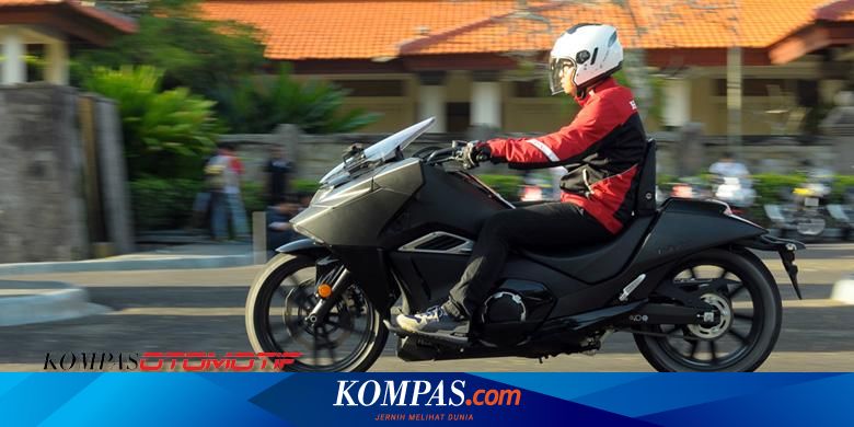 Harga motor honda nm4 vultus best sale