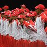 Sejarah Penetapan Hari Olahraga Nasional, Kapan dan di Mana?