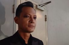 Kenapa Perusahaan Jerman Tak Bisa Berpisah dari China?