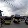 Ini 4 Titik Rawan Macet di Banyumas Saat Mudik Lebaran, Ajibarang Jadi Espisentrum