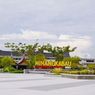 Bandara Internasional Minangkabau Bakal Layani 6.329 Calon Jemaah Haji Sumbar dan Bengkulu