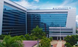 Kemenaker Tegaskan Larangan Diskriminasi Rekrutmen Tenaga Kerja