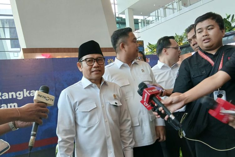 200 PMI Diberangkatkan ke Jepang, Kontrak Kerja hingga 5 Tahun