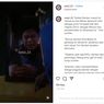 Video Viral Mobil Damkar Dipersulit Saat Masuk Tol, Jasa Marga Minta Maaf