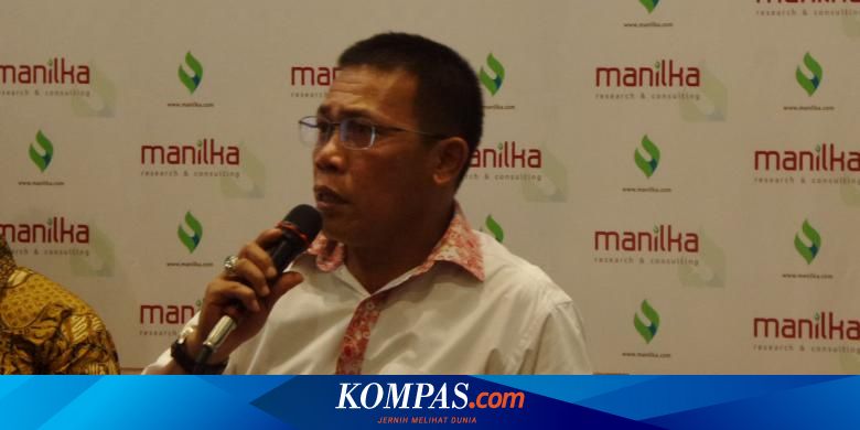 Perburuk Citra Polri Perwira Menengah Yang Terjerat Suap Harus Dihukum Berat
