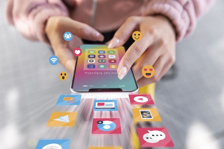 Digital Detox