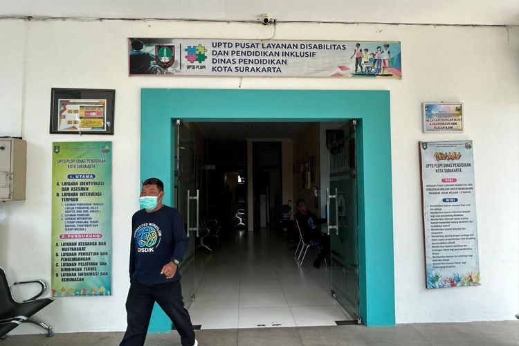 Alasan Struktur UPTD PLDPI Solo Dihapus Mulai Oktober, Layanan Tak Dihentikan