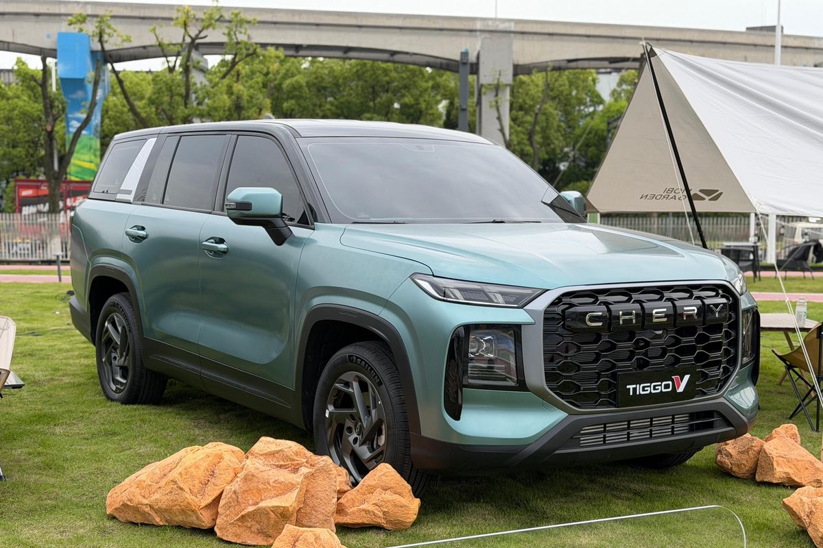 melihat-chery-tiggo-v-dari-dekat-suv-multifungsi-desain-modular