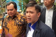 Geram Foto Betrand Peto Diedit, Jordi Onsu: Bikinnya Pakai Hati Enggak Sih!