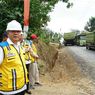 Anggaran Terbatas, Gubernur Bengkulu Hibahkan Jalan Provinsi ke Pemkot Bengkulu